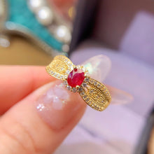Load image into Gallery viewer, LBL - 0611 - 142228 - 5 - 1 - 貴婦人の宝箱