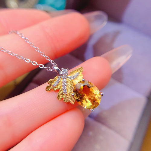 LBL - 0611 - 142334 - 10 - 1 - 貴婦人の宝箱