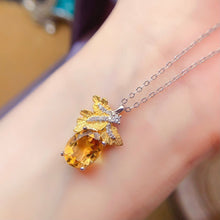 Load image into Gallery viewer, LBL - 0611 - 142334 - 10 - 1 - 貴婦人の宝箱