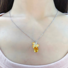 Load image into Gallery viewer, LBL - 0611 - 142334 - 10 - 1 - 貴婦人の宝箱