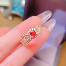 Load image into Gallery viewer, LBL - 0611 - 142342 - 5 - 1 - 貴婦人の宝箱