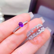 Load image into Gallery viewer, LBL - 0611 - 142350 - 5 - 1 - 貴婦人の宝箱