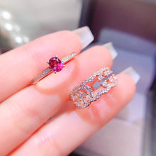 Load image into Gallery viewer, LBL - 0611 - 142526 - 5 - 1 - 貴婦人の宝箱