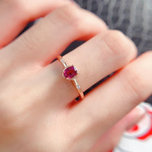 Load image into Gallery viewer, LBL - 0611 - 142540 - 5 - 1 - 貴婦人の宝箱
