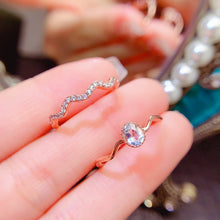 Load image into Gallery viewer, LBL - 0611 - 142614 - 5 - 1 - 貴婦人の宝箱