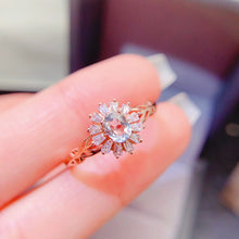 Load image into Gallery viewer, LBL - 0611 - 142632 - 5 - 1 - 貴婦人の宝箱