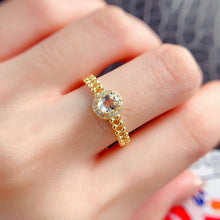 Load image into Gallery viewer, LBL - 0611 - 142646 - 5 - 1 - 貴婦人の宝箱