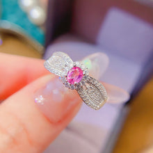 Load image into Gallery viewer, LBL - 0611 - 142718 - 5 - 1 - 貴婦人の宝箱