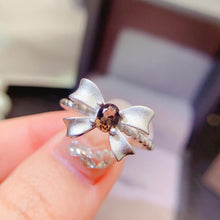 Load image into Gallery viewer, LBL - 0611 - 142732 - 5 - 1 - 貴婦人の宝箱