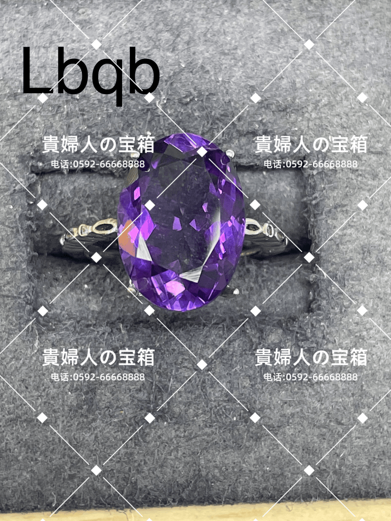 lbqb - 貴婦人の宝箱