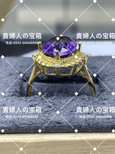 lbqj - 貴婦人の宝箱