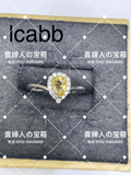 lcabb