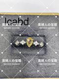 lcabd
