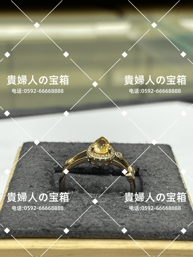 lcabj - 貴婦人の宝箱
