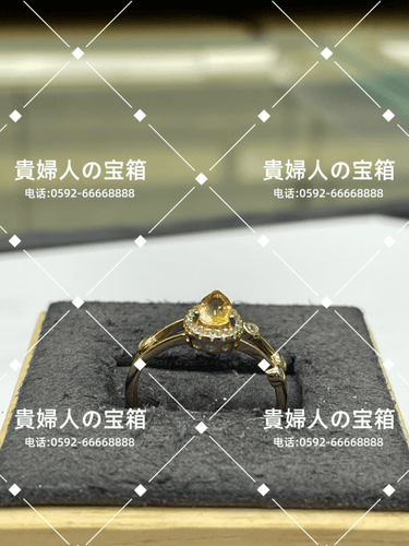 lcabj - 貴婦人の宝箱