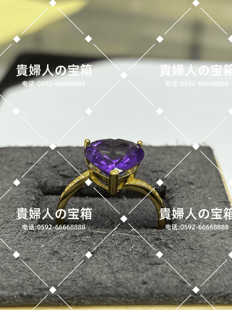 lcacb - 貴婦人の宝箱