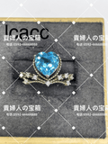 lcacc