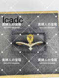 lcadc