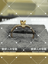 Load image into Gallery viewer, lcadc - 貴婦人の宝箱