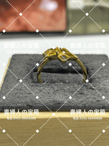 lcadd - 貴婦人の宝箱