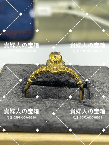 lcadg - 貴婦人の宝箱