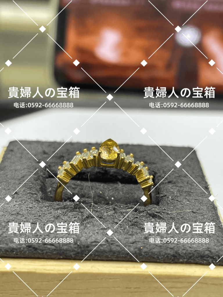 lcadh - 貴婦人の宝箱