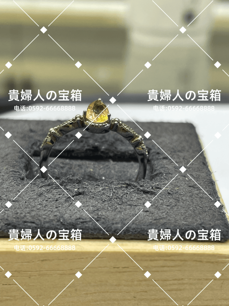 lcadj - 貴婦人の宝箱