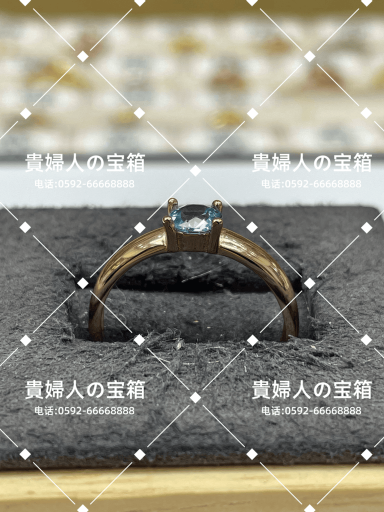 lcaf - 貴婦人の宝箱