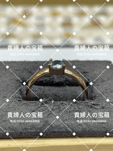 lcaf - 貴婦人の宝箱