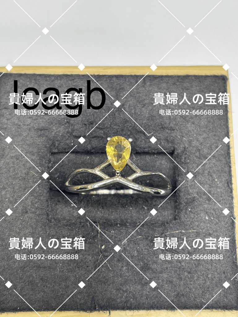 lcagb - 貴婦人の宝箱