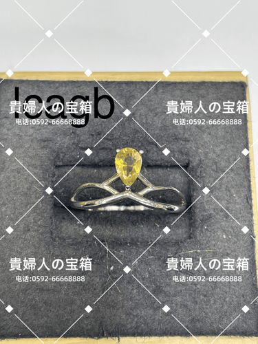 lcagb - 貴婦人の宝箱