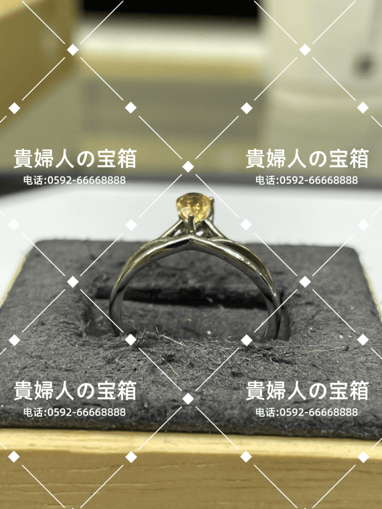 lcagb - 貴婦人の宝箱