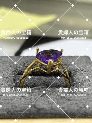 lcahh - 貴婦人の宝箱