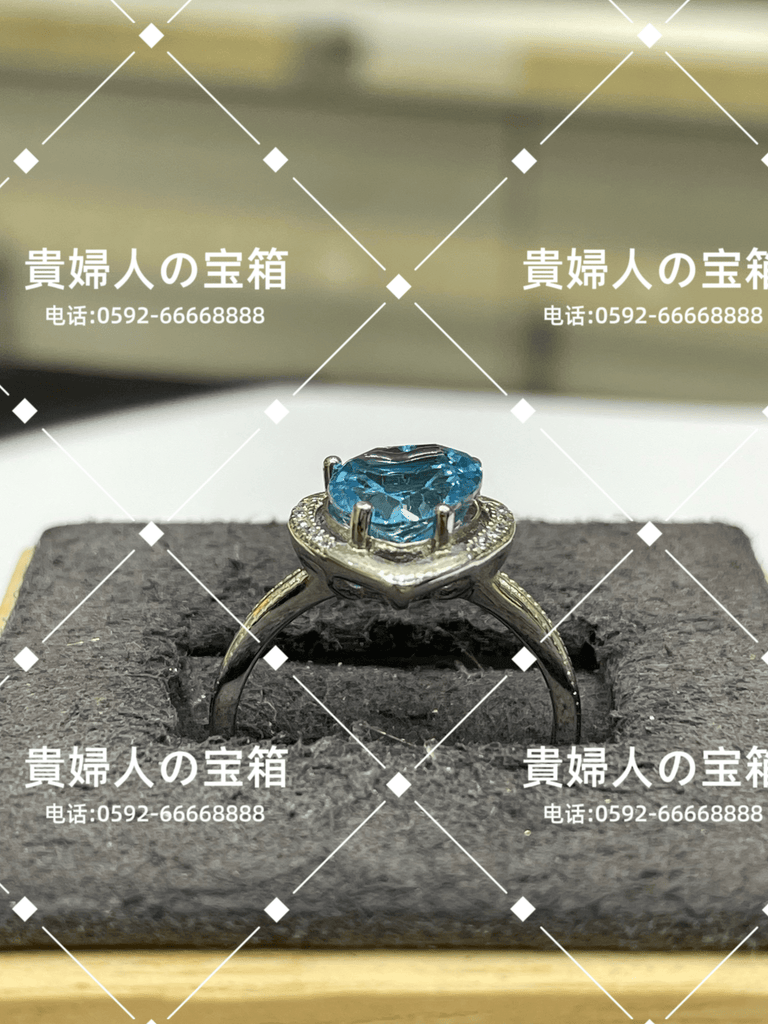 lcaja - 貴婦人の宝箱