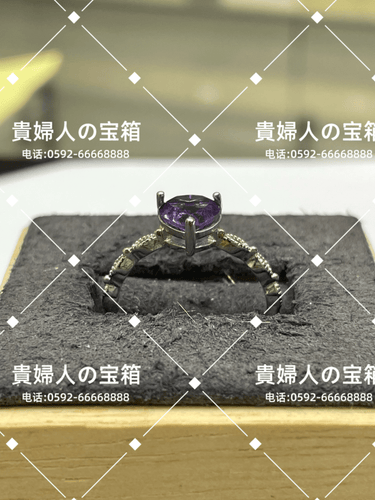lcajf - 貴婦人の宝箱