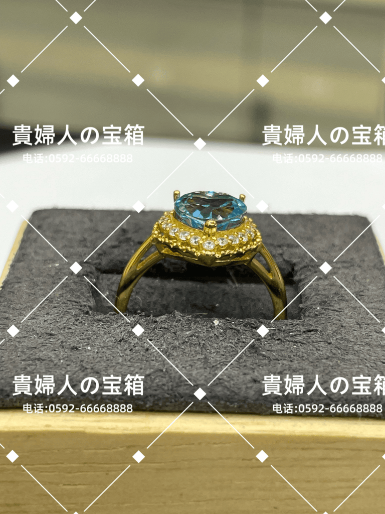 lcajk - 貴婦人の宝箱