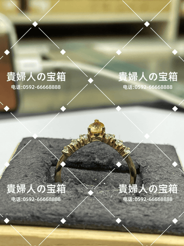 lcakg - 貴婦人の宝箱