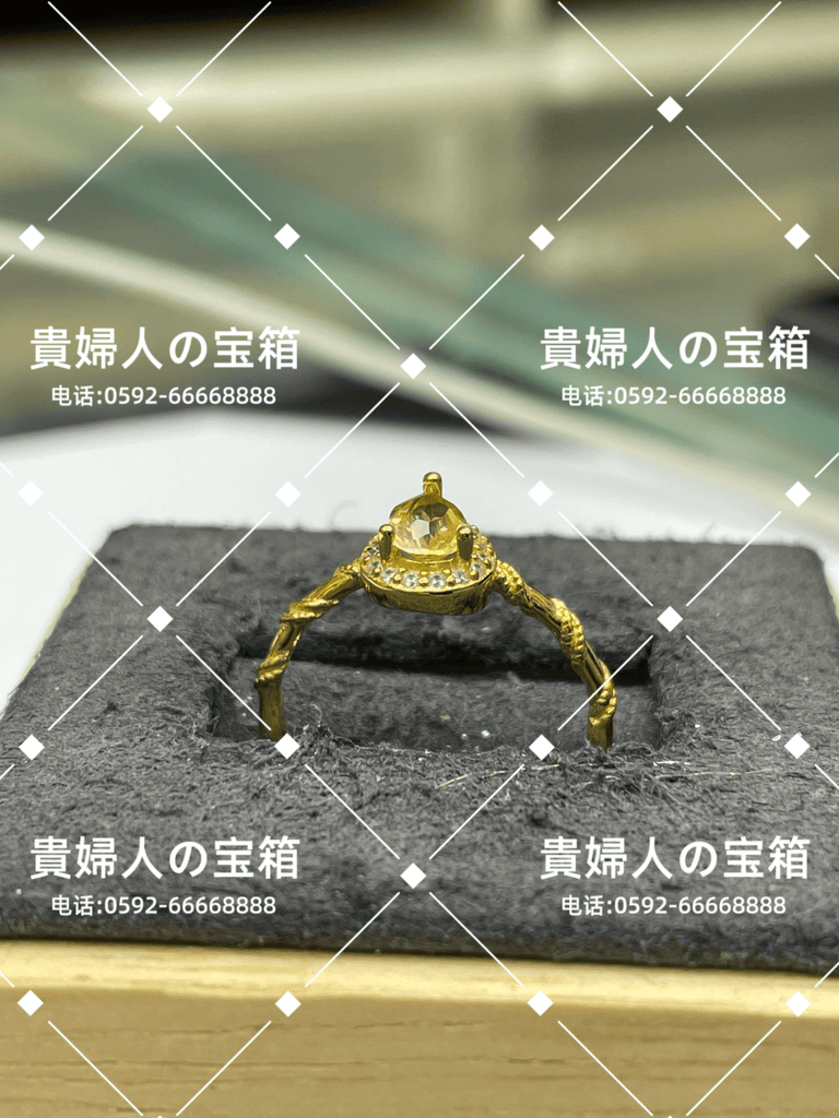 lcakh - 貴婦人の宝箱