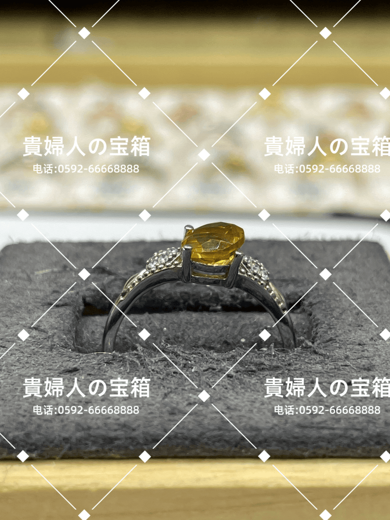 lcba - 貴婦人の宝箱