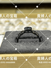 Load image into Gallery viewer, lcbc - 貴婦人の宝箱