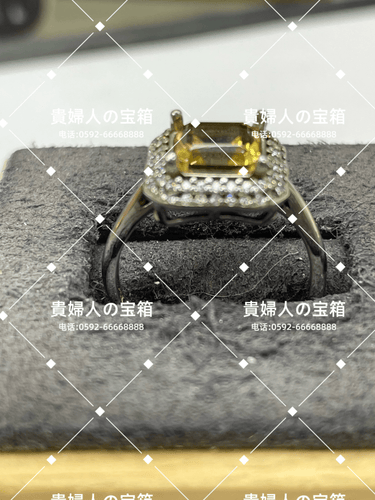 lccbd - 貴婦人の宝箱