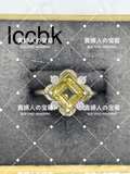 lccbk
