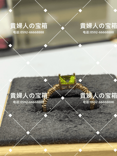 lccca - 貴婦人の宝箱