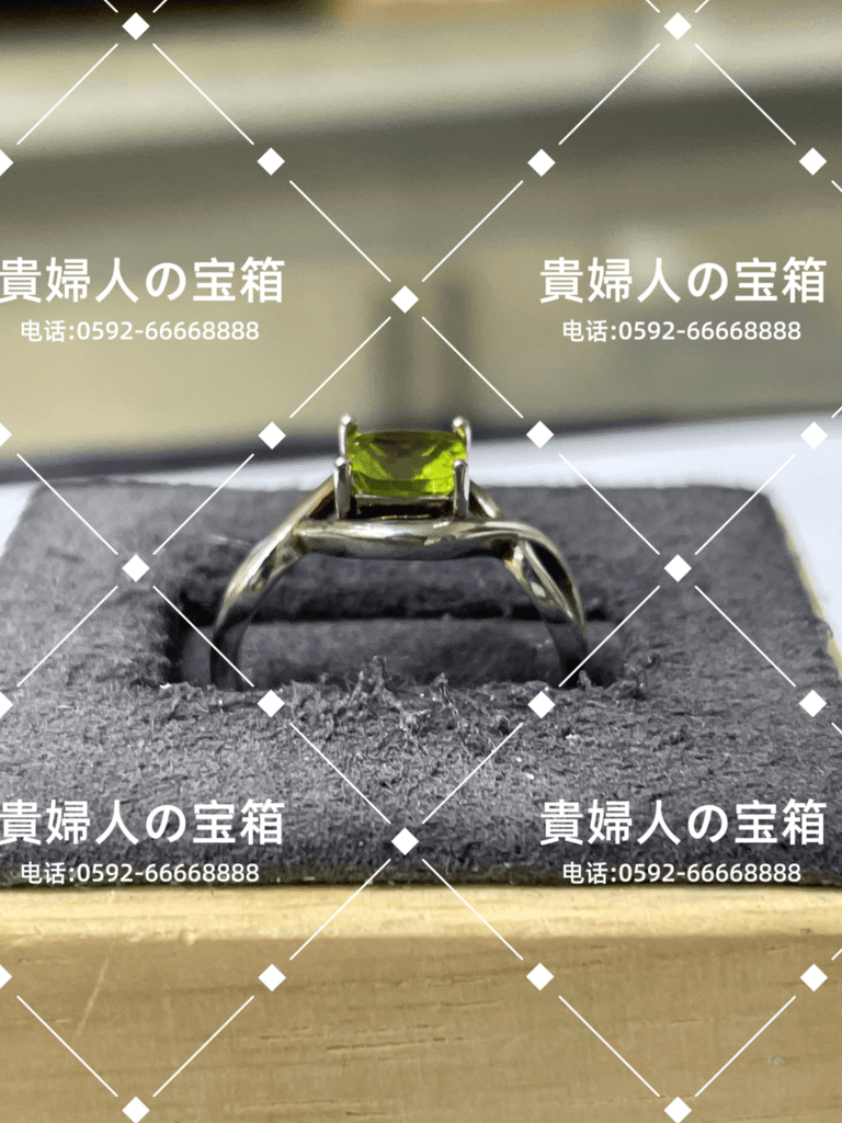 lccdc - 貴婦人の宝箱