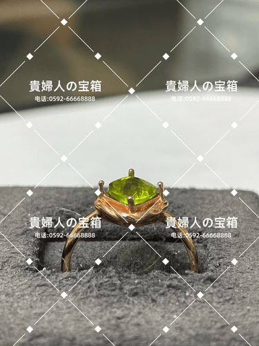 lccdd - 貴婦人の宝箱