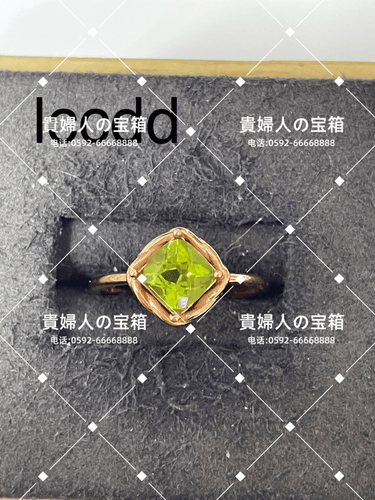 lccdd - 貴婦人の宝箱