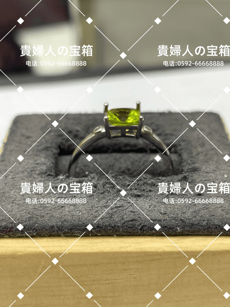 lccfa - 貴婦人の宝箱