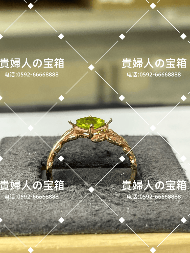lccgh - 貴婦人の宝箱
