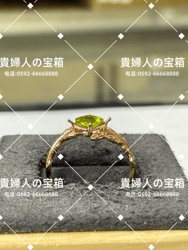 lccgh - 貴婦人の宝箱