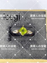 Load image into Gallery viewer, lccgj - 貴婦人の宝箱